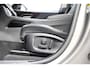 Jaguar F-Pace 2.0 Portfolio AWD 30T 300PK | NL-AUTO! | PANODAK | LEDER | STOELVERWARMING | CAMERA | EL. ACHTERKLEP | STUURVERWARMING | LIJNDETECTIE | VOORRUITVERWARMING |