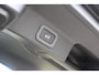 Jaguar F-Pace 2.0 Portfolio AWD 30T 300PK | NL-AUTO! | PANODAK | LEDER | STOELVERWARMING | CAMERA | EL. ACHTERKLEP | STUURVERWARMING | LIJNDETECTIE | VOORRUITVERWARMING |