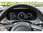 Jaguar F-Pace 2.0 Portfolio AWD 30T 300PK | NL-AUTO! | PANODAK | LEDER | STOELVERWARMING | CAMERA | EL. ACHTERKLEP | STUURVERWARMING | LIJNDETECTIE | VOORRUITVERWARMING |