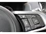 Jaguar F-Pace 2.0 Portfolio AWD 30T 300PK | NL-AUTO! | PANODAK | LEDER | STOELVERWARMING | CAMERA | EL. ACHTERKLEP | STUURVERWARMING | LIJNDETECTIE | VOORRUITVERWARMING |