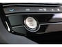 Jaguar F-Pace 2.0 Portfolio AWD 30T 300PK | NL-AUTO! | PANODAK | LEDER | STOELVERWARMING | CAMERA | EL. ACHTERKLEP | STUURVERWARMING | LIJNDETECTIE | VOORRUITVERWARMING |