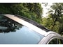 Jaguar F-Pace 2.0 Portfolio AWD 30T 300PK | NL-AUTO! | PANODAK | LEDER | STOELVERWARMING | CAMERA | EL. ACHTERKLEP | STUURVERWARMING | LIJNDETECTIE | VOORRUITVERWARMING |