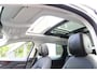 Jaguar F-Pace 2.0 Portfolio AWD 30T 300PK | NL-AUTO! | PANODAK | LEDER | STOELVERWARMING | CAMERA | EL. ACHTERKLEP | STUURVERWARMING | LIJNDETECTIE | VOORRUITVERWARMING |