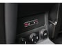 Jaguar F-Pace 2.0 Portfolio AWD 30T 300PK | NL-AUTO! | PANODAK | LEDER | STOELVERWARMING | CAMERA | EL. ACHTERKLEP | STUURVERWARMING | LIJNDETECTIE | VOORRUITVERWARMING |