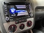 Volkswagen Scirocco 1.4 TSI 122PK Airco Cruise