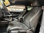 Volkswagen Scirocco 1.4 TSI 122PK Airco Cruise