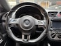 Volkswagen Scirocco 1.4 TSI 122PK Airco Cruise