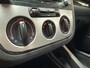 Volkswagen Scirocco 1.4 TSI 122PK Airco Cruise