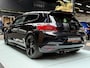 Volkswagen Scirocco 1.4 TSI 122PK Airco Cruise