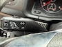 Volkswagen Scirocco 1.4 TSI 122PK Airco Cruise