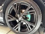 Volkswagen Scirocco 1.4 TSI 122PK Airco Cruise