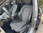 Mercedes-Benz C-klasse 180 Advantage Pack, Automaat, Camera, PDC