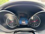 Mercedes-Benz C-klasse 180 Advantage Pack, Automaat, Camera, PDC