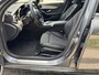 Mercedes-Benz C-klasse 180 Advantage Pack, Automaat, Camera, PDC