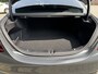 Mercedes-Benz C-klasse 180 Advantage Pack, Automaat, Camera, PDC