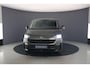 Volkswagen e-Transporter L2 Life Intro 218pk | Voor Mekaar Deal> Netto-ACTIE-Prijs; bij koop of leasen via HK / excl. kosten rijklaarmaken <easen via HK <