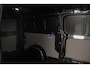 Volkswagen e-Transporter L2 Life Intro 218pk | Voor Mekaar Deal> Netto-ACTIE-Prijs; bij koop of leasen via HK / excl. kosten rijklaarmaken <easen via HK <