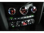 MINI Cooper S Mini 2.0 Chili 192PK Navi/LED/18'' inch