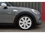 MINI Cooper S Mini 2.0 Chili 192PK Navi/LED/18'' inch