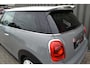 MINI Cooper S Mini 2.0 Chili 192PK Navi/LED/18'' inch