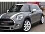 MINI Cooper S Mini 2.0 Chili 192PK Navi/LED/18'' inch