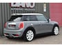 MINI Cooper S Mini 2.0 Chili 192PK Navi/LED/18'' inch