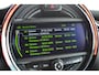MINI Cooper S Mini 2.0 Chili 192PK Navi/LED/18'' inch