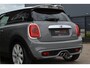 MINI Cooper S Mini 2.0 Chili 192PK Navi/LED/18'' inch