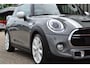 MINI Cooper S Mini 2.0 Chili 192PK Navi/LED/18'' inch