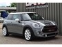 MINI Cooper S Mini 2.0 Chili 192PK Navi/LED/18'' inch
