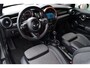 MINI Cooper S Mini 2.0 Chili 192PK Navi/LED/18'' inch