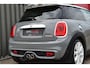 MINI Cooper S Mini 2.0 Chili 192PK Navi/LED/18'' inch