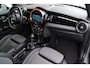 MINI Cooper S Mini 2.0 Chili 192PK Navi/LED/18'' inch