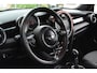 MINI Cooper S Mini 2.0 Chili 192PK Navi/LED/18'' inch
