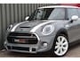 MINI Cooper S Mini 2.0 Chili 192PK Navi/LED/18'' inch