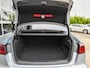 Audi A6 Limousine 1.8 TFSI ultra Sport Edition 1e eigenaar