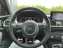 Audi A6 Limousine 1.8 TFSI ultra Sport Edition 1e eigenaar