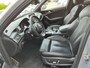 Audi A6 Limousine 1.8 TFSI ultra Sport Edition 1e eigenaar