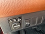 Toyota RAV4 2.0 VVT-i AWD Executive Business LEDER/NAVI/NW APK