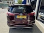 Toyota RAV4 2.0 VVT-i AWD Executive Business LEDER/NAVI/NW APK
