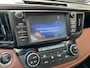 Toyota RAV4 2.0 VVT-i AWD Executive Business LEDER/NAVI/NW APK