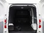 Maxus eDeliver 3 SWB | 1e-Eigenaar | Apple CarPlay | Camera | Cruise Control | Climate Control |