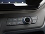 Maxus eDeliver 3 SWB | 1e-Eigenaar | Apple CarPlay | Camera | Cruise Control | Climate Control |