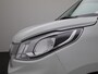 Maxus eDeliver 3 SWB | 1e-Eigenaar | Apple CarPlay | Camera | Cruise Control | Climate Control |