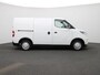 Maxus eDeliver 3 SWB | 1e-Eigenaar | Apple CarPlay | Camera | Cruise Control | Climate Control |