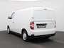 Maxus eDeliver 3 SWB | 1e-Eigenaar | Apple CarPlay | Camera | Cruise Control | Climate Control |
