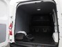 Maxus eDeliver 3 SWB | 1e-Eigenaar | Apple CarPlay | Camera | Cruise Control | Climate Control |