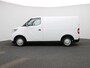 Maxus eDeliver 3 SWB | 1e-Eigenaar | Apple CarPlay | Camera | Cruise Control | Climate Control |