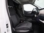 Maxus eDeliver 3 SWB | 1e-Eigenaar | Apple CarPlay | Camera | Cruise Control | Climate Control |