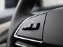 Maxus eDeliver 3 SWB | 1e-Eigenaar | Apple CarPlay | Camera | Cruise Control | Climate Control |